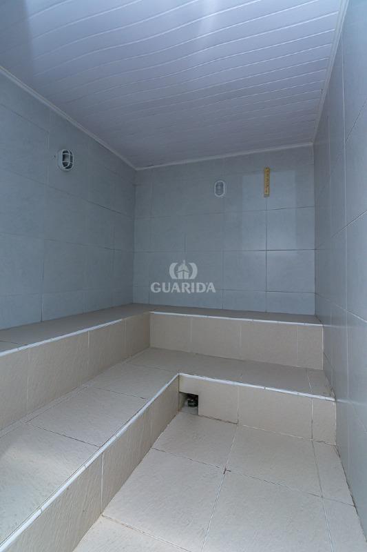 Apartamento para alugar em Rua General Lima e Silva, 757 - foto 30