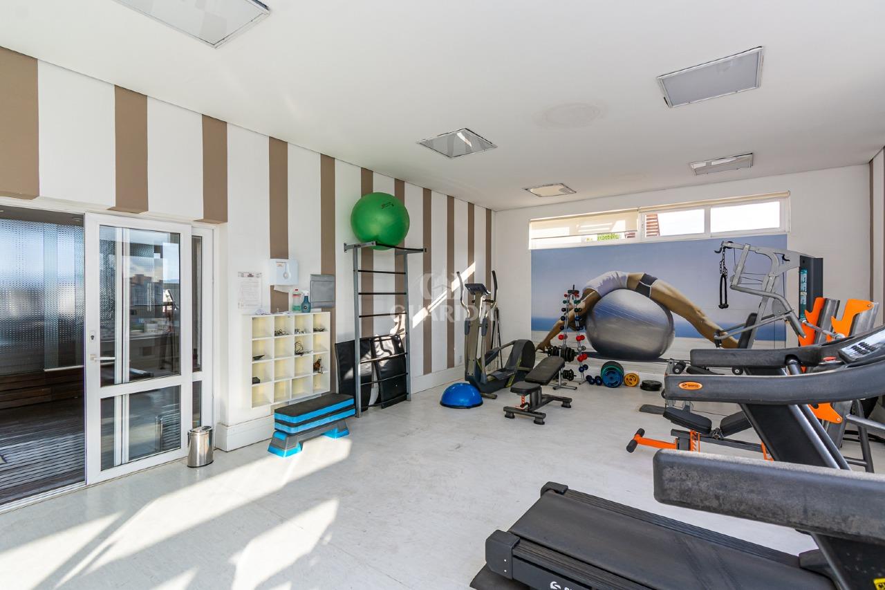 Apartamento para alugar em Rua General Lima e Silva, 757 - foto 25