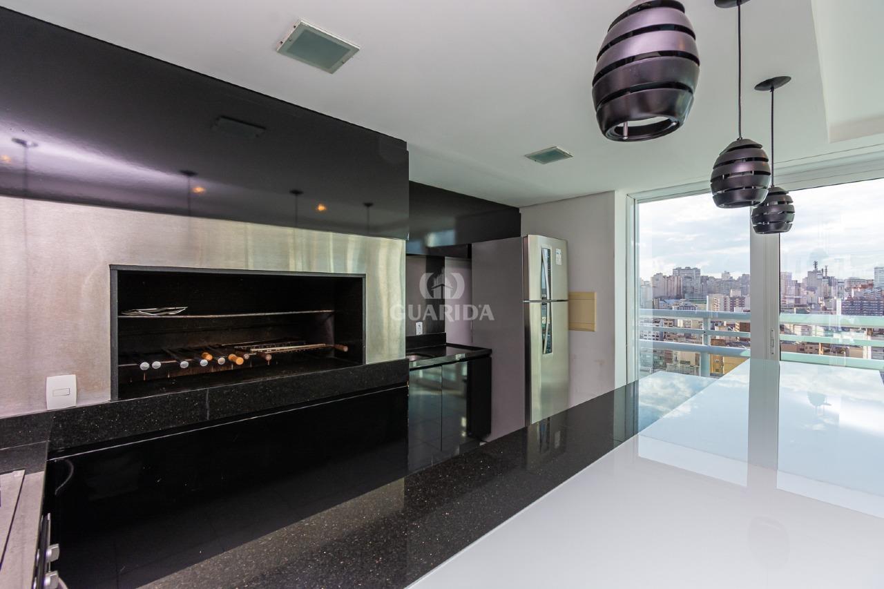 Apartamento para alugar em Rua General Lima e Silva, 757 - foto 6
