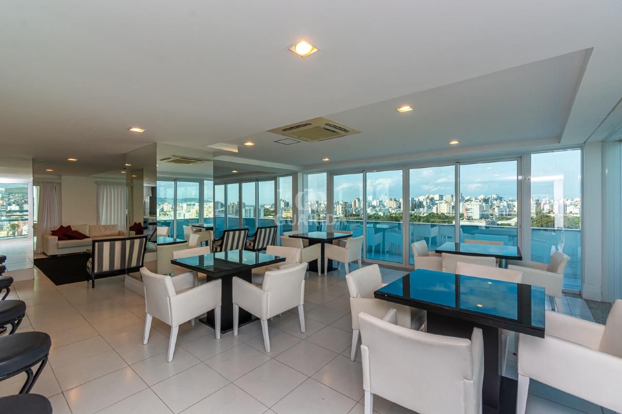 Apartamento para alugar em Rua General Lima e Silva, 757 - foto 20