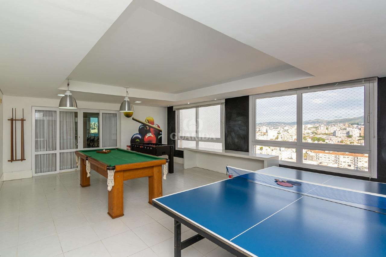 Apartamento para alugar em Rua General Lima e Silva, 757 - foto 18