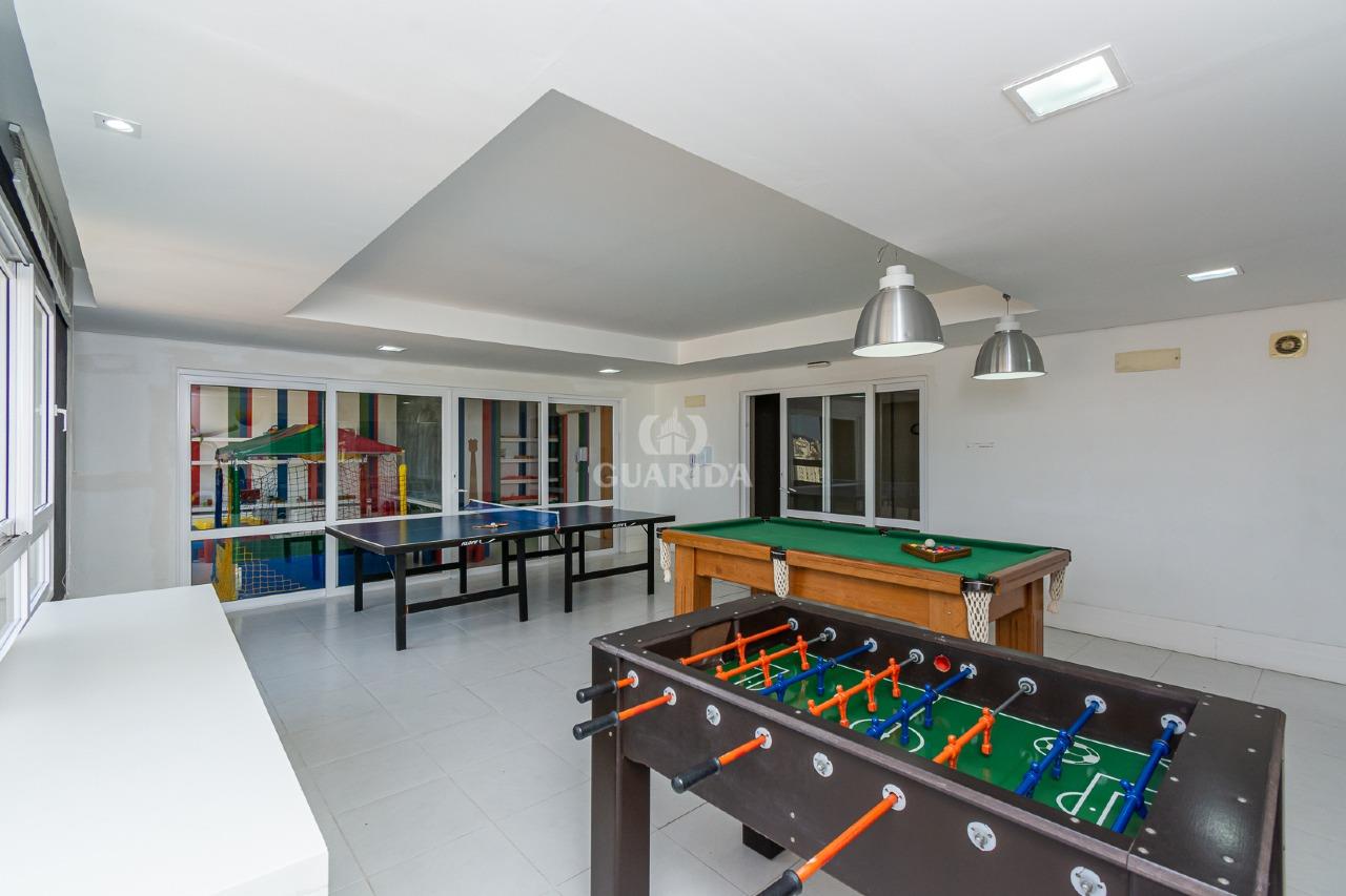 Apartamento para alugar em Rua General Lima e Silva, 757 - foto 22