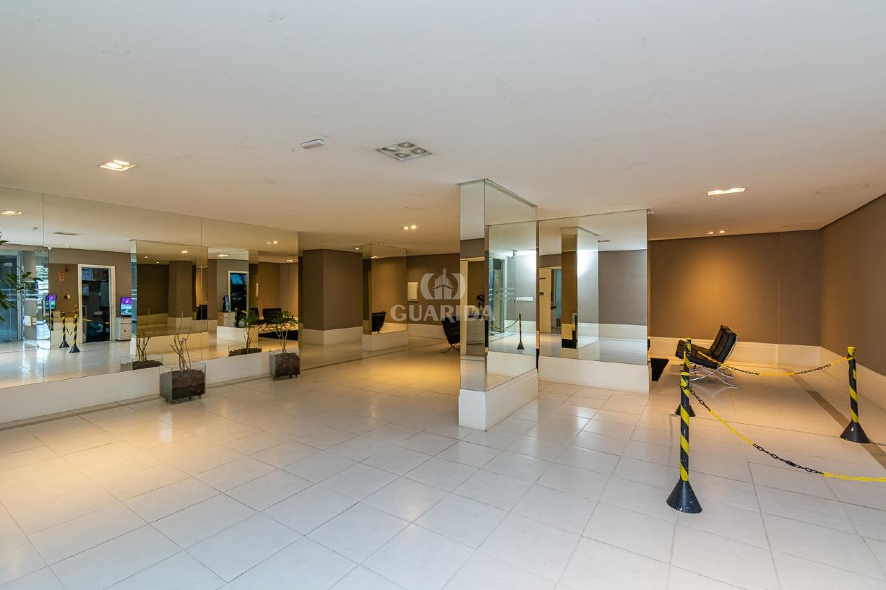 Apartamento para alugar em Rua General Lima e Silva, 757 - foto 17