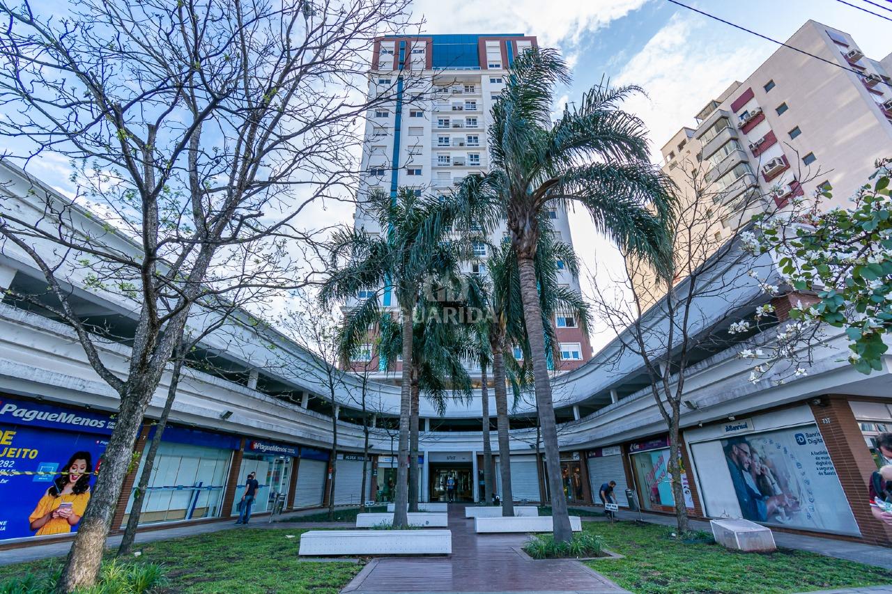 Apartamento para alugar em Rua General Lima e Silva, 757 - foto 14