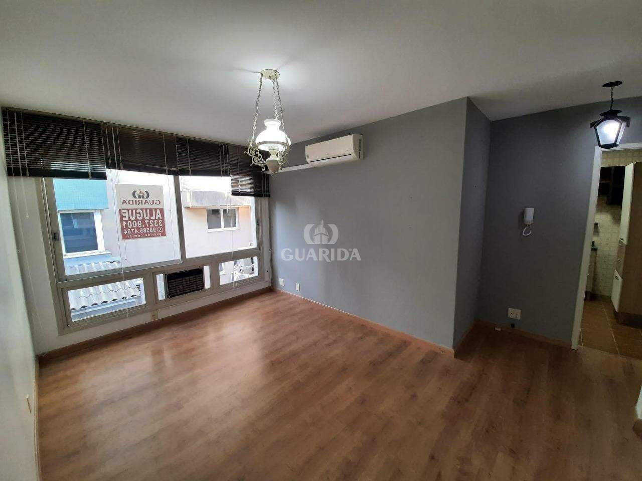 Foto 0