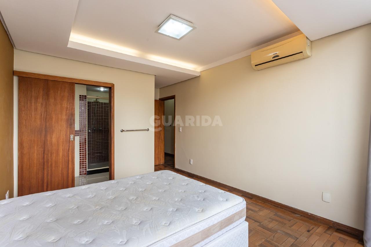 Apartamento para alugar em Avenida Protásio Alves, 1207 - foto 29