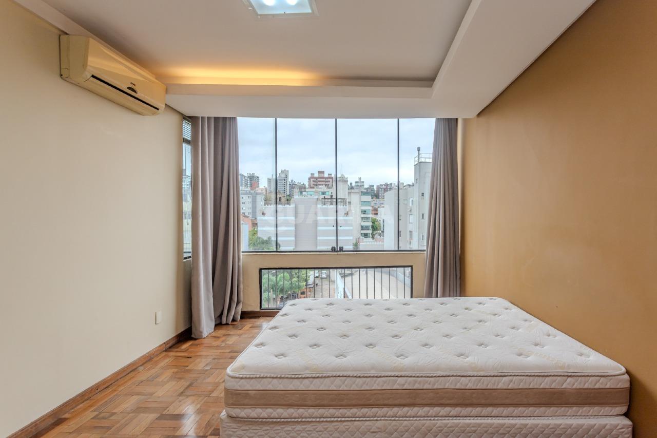 Apartamento para alugar em Avenida Protásio Alves, 1207 - foto 27