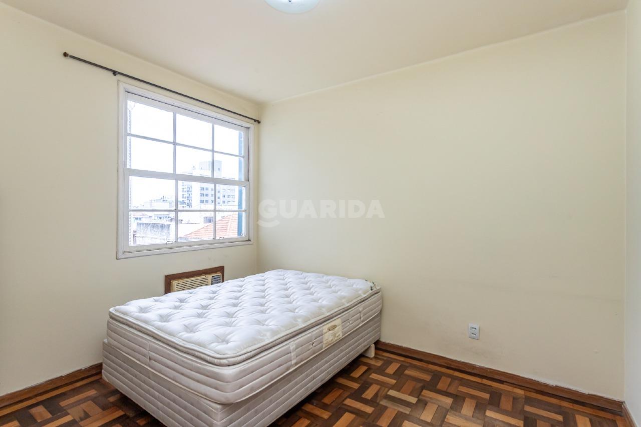 Apartamento para alugar em Avenida Protásio Alves, 1207 - foto 19