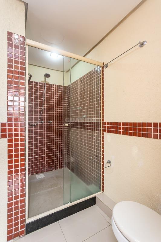 Apartamento para alugar em Avenida Protásio Alves, 1207 - foto 23