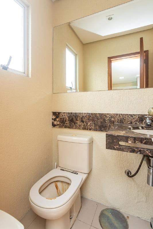 Apartamento para alugar em Avenida Protásio Alves, 1207 - foto 17