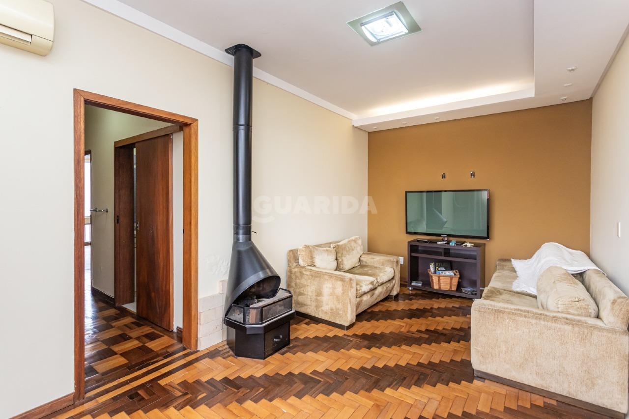 Apartamento para alugar em Avenida Protásio Alves, 1207 - foto 2