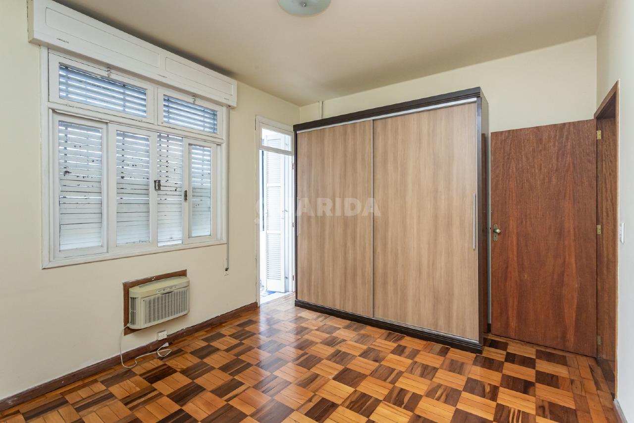 Apartamento para alugar em Avenida Protásio Alves, 1207 - foto 25
