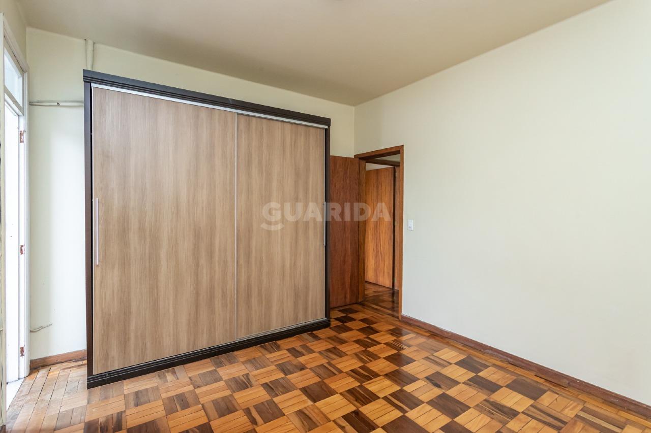 Apartamento para alugar em Avenida Protásio Alves, 1207 - foto 26