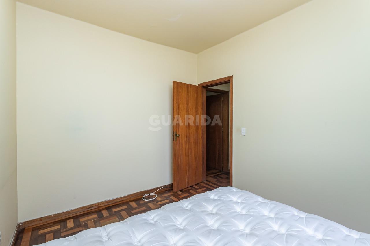 Apartamento para alugar em Avenida Protásio Alves, 1207 - foto 20