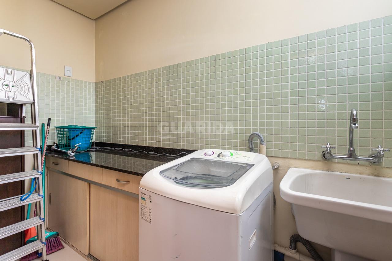 Apartamento para alugar em Avenida Protásio Alves, 1207 - foto 18