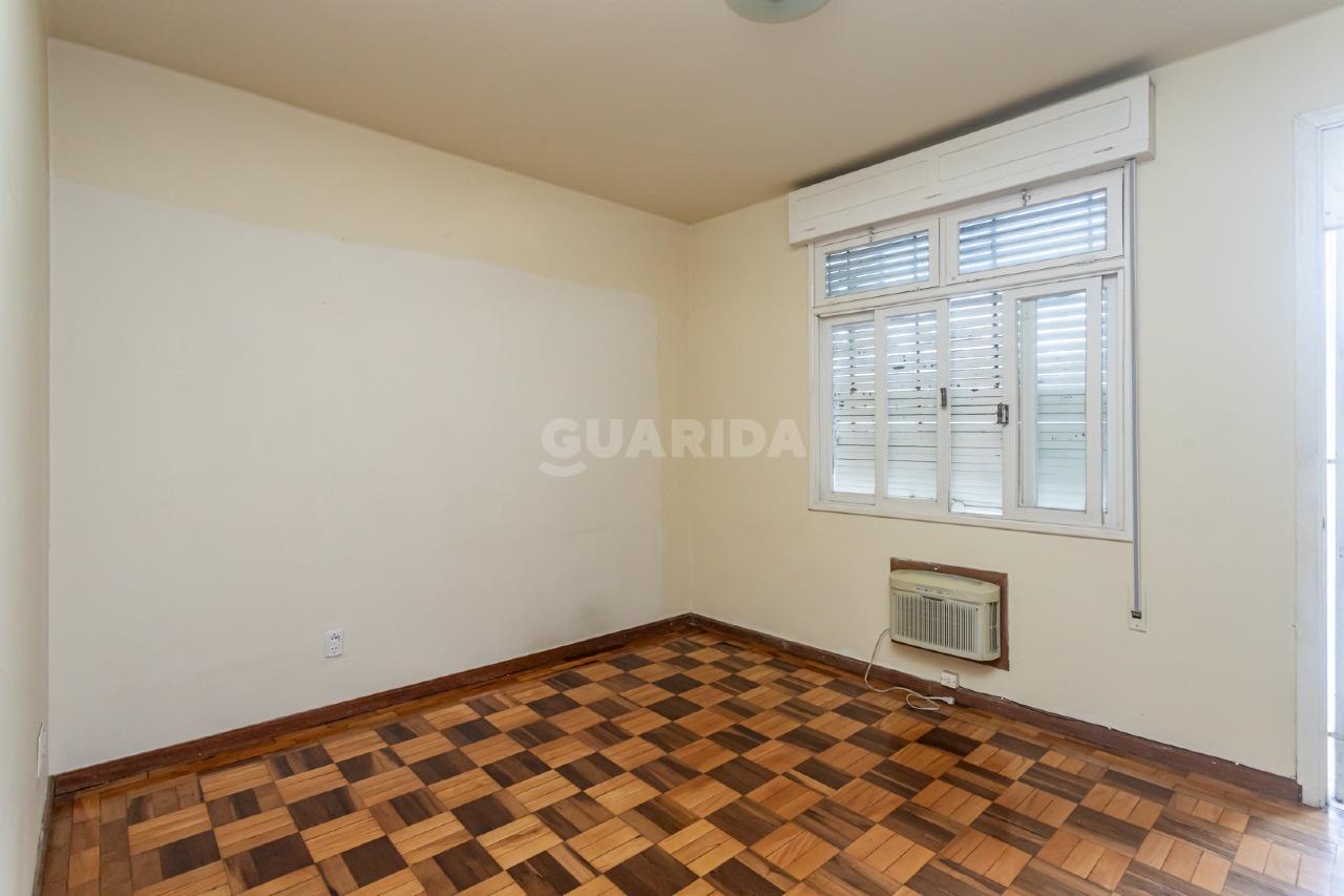Apartamento para alugar em Avenida Protásio Alves, 1207 - foto 24