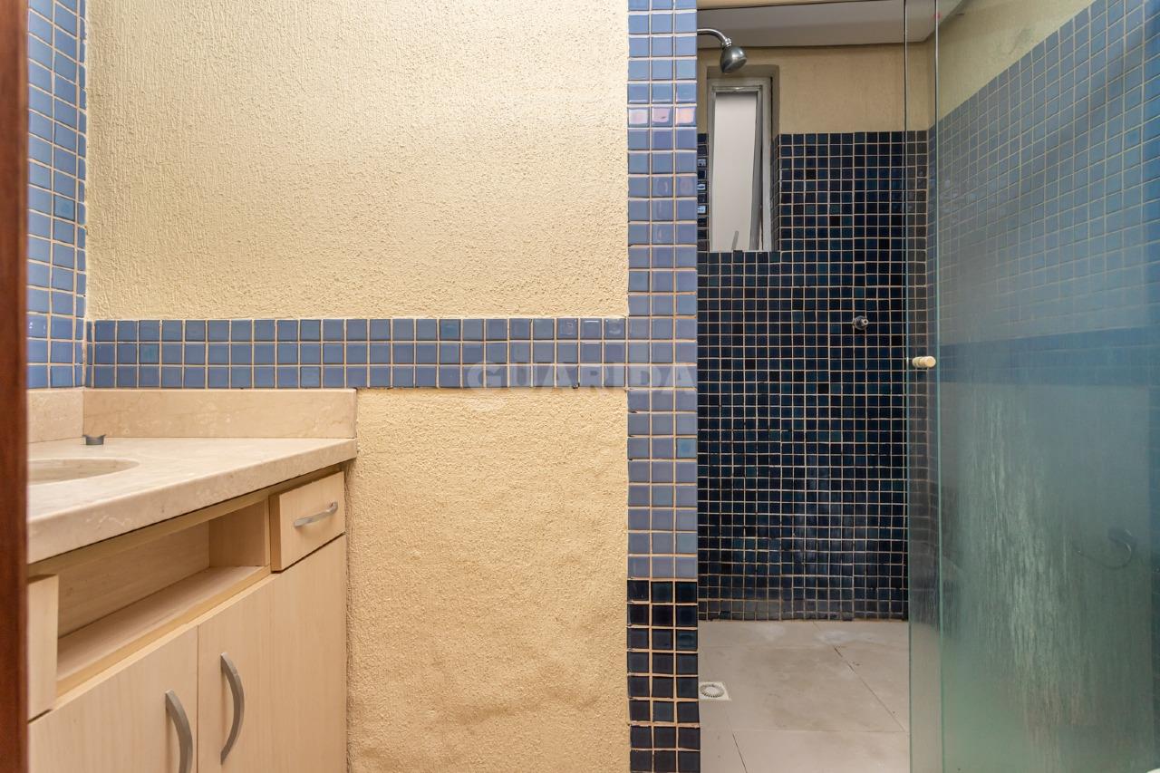 Apartamento para alugar em Avenida Protásio Alves, 1207 - foto 15