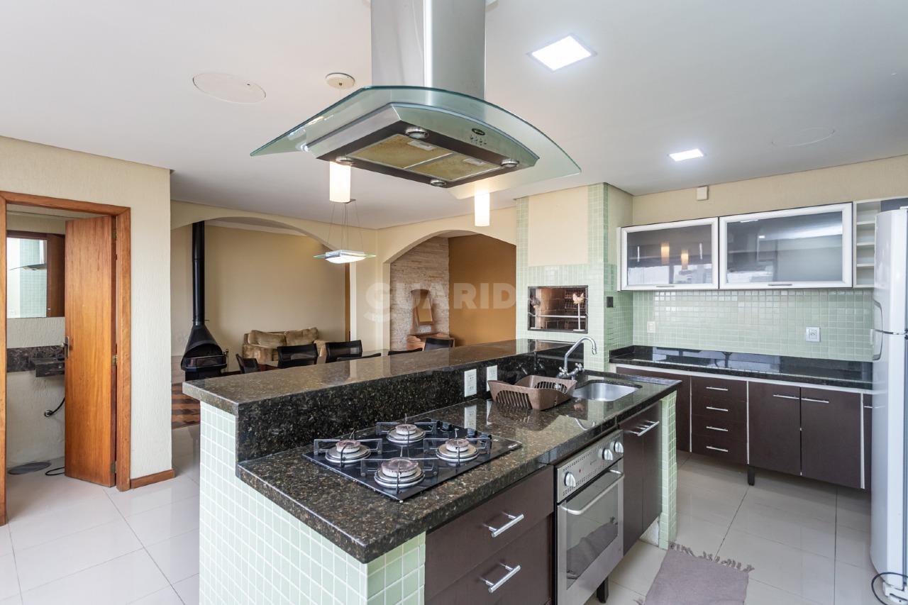 Apartamento para alugar em Avenida Protásio Alves, 1207 - foto 12