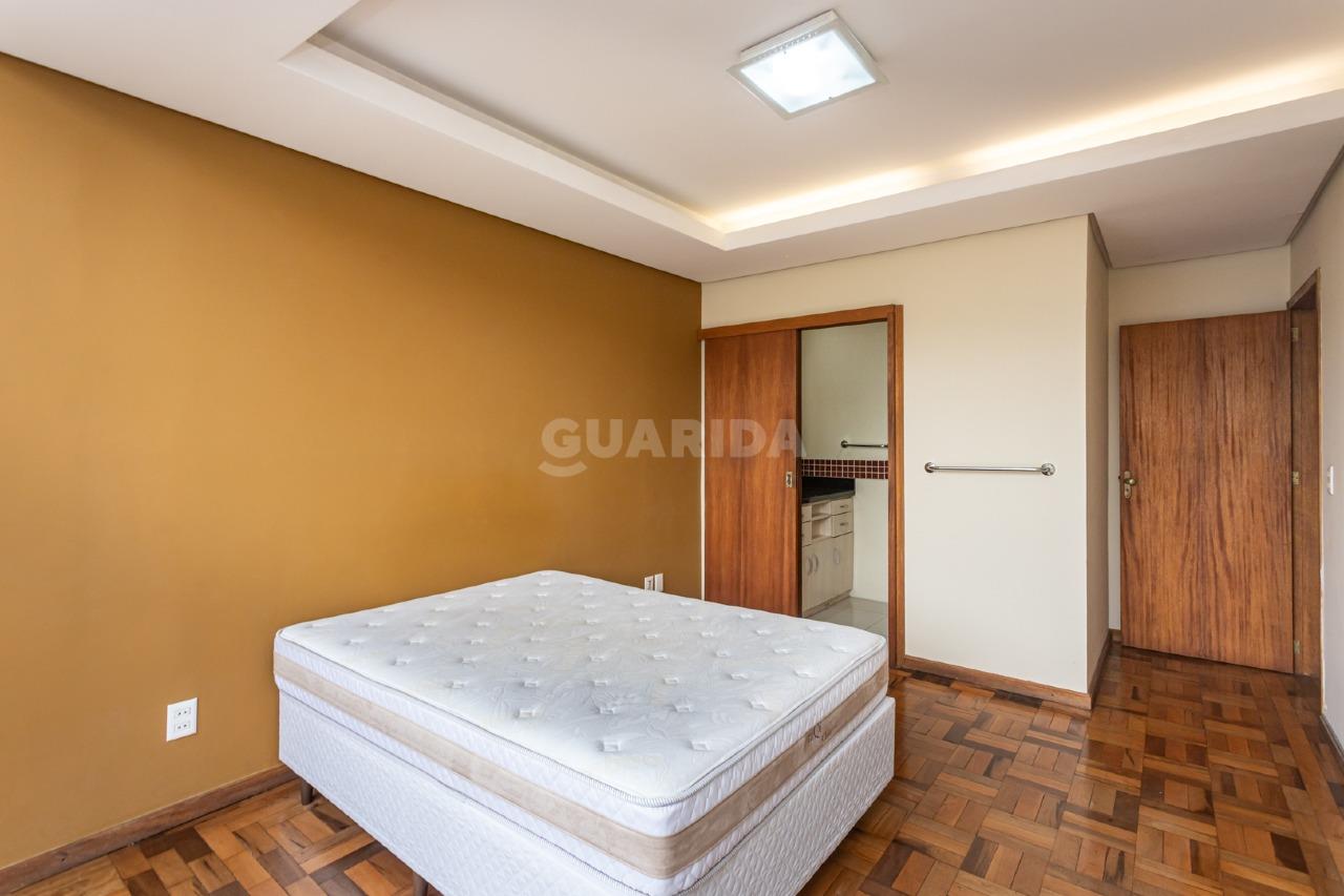 Apartamento para alugar em Avenida Protásio Alves, 1207 - foto 28