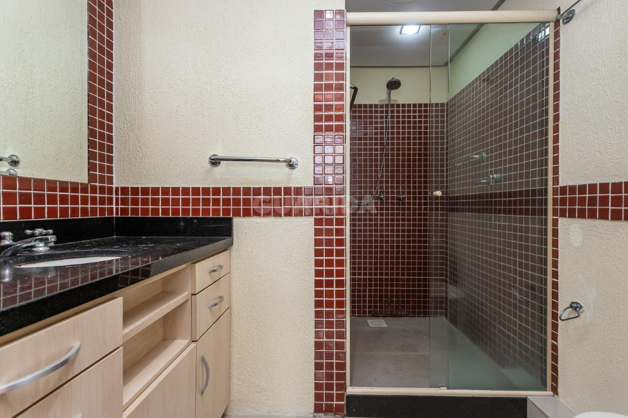 Apartamento para alugar em Avenida Protásio Alves, 1207 - foto 22