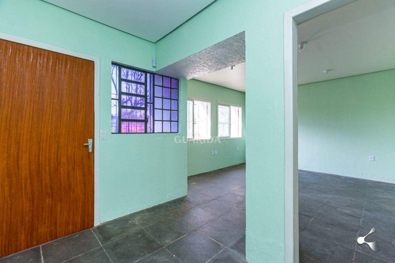 casa sobrado para alugar em Rua Nortran, 61 - foto 7