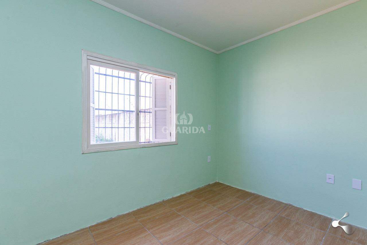 casa sobrado para alugar em Rua Nortran, 61 - foto 14