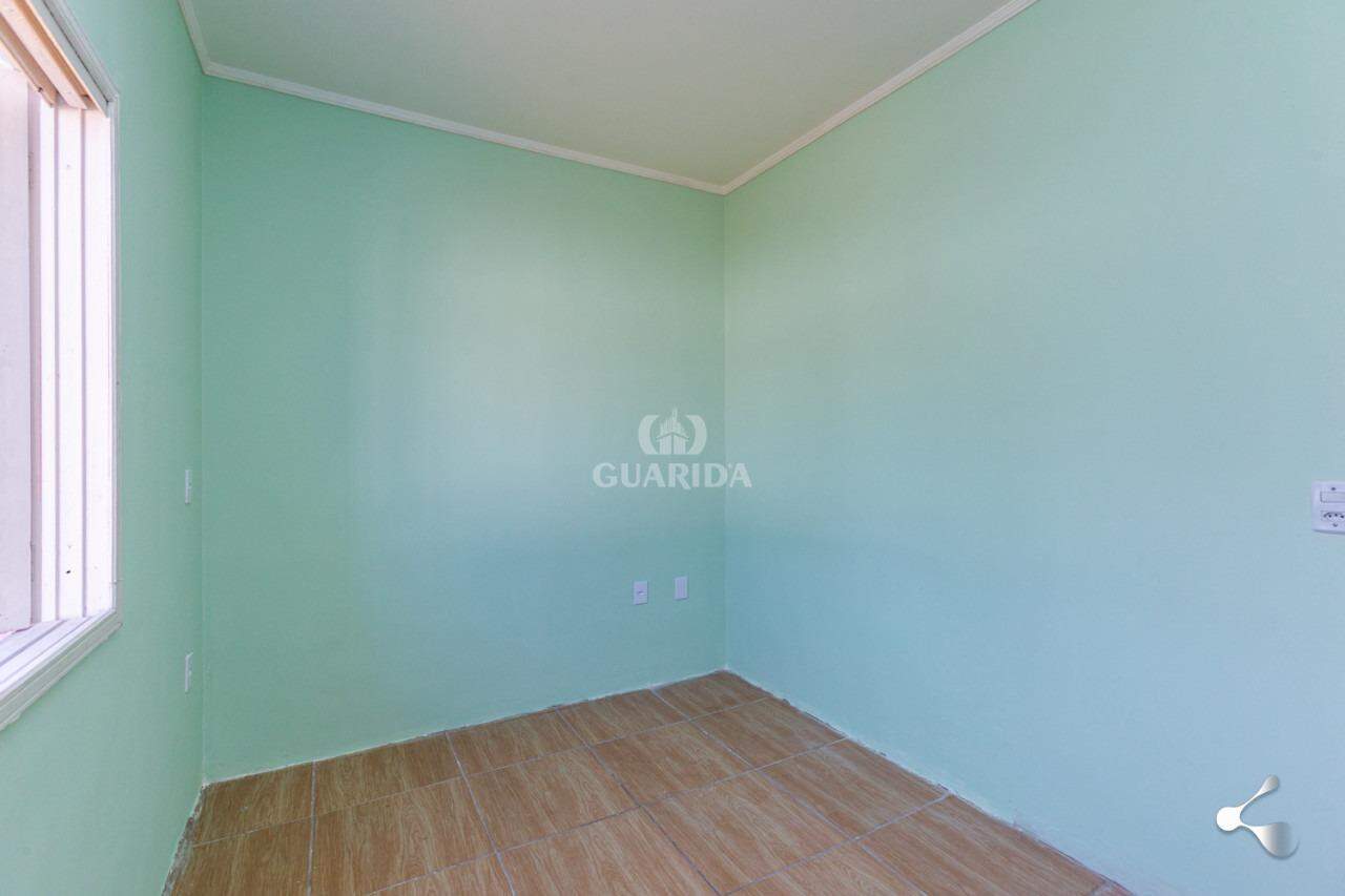 casa sobrado para alugar em Rua Nortran, 61 - foto 17