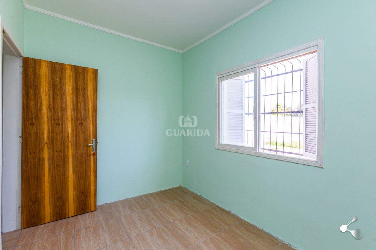 casa sobrado para alugar em Rua Nortran, 61 - foto 15