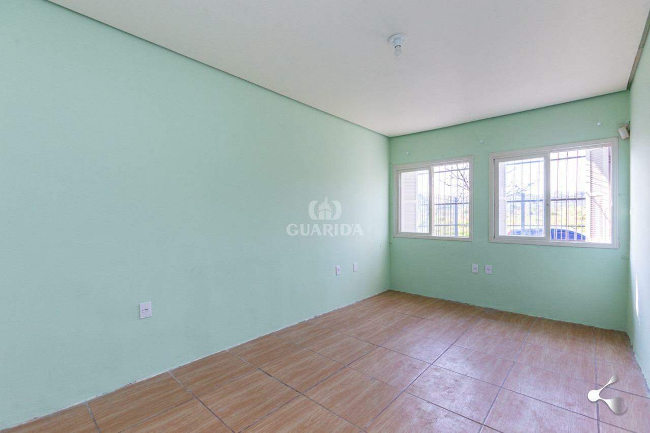 casa sobrado para alugar em Rua Nortran, 61 - foto 10