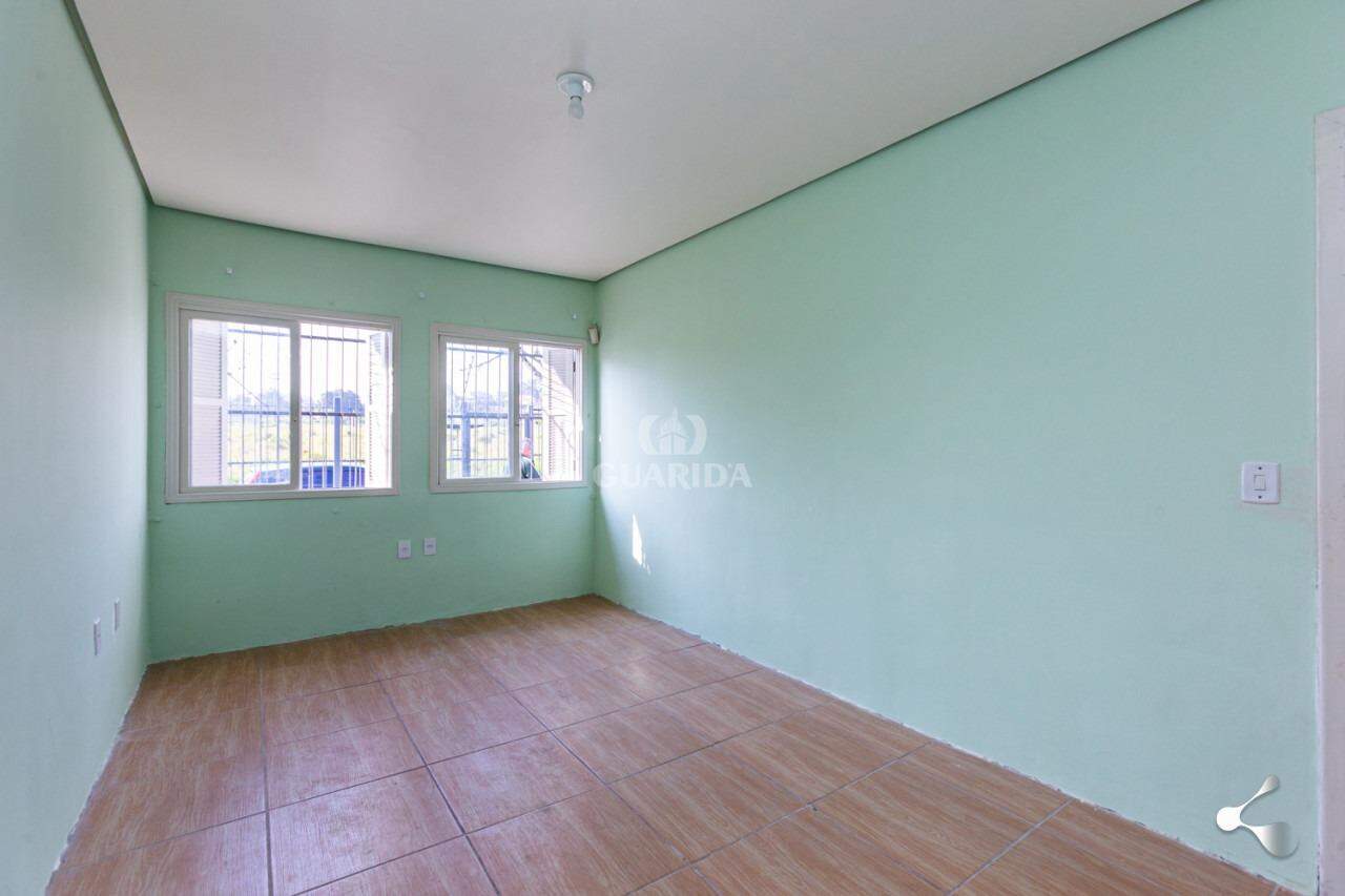 casa sobrado para alugar em Rua Nortran, 61 - foto 9