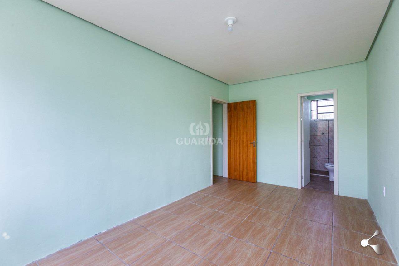 casa sobrado para alugar em Rua Nortran, 61 - foto 12