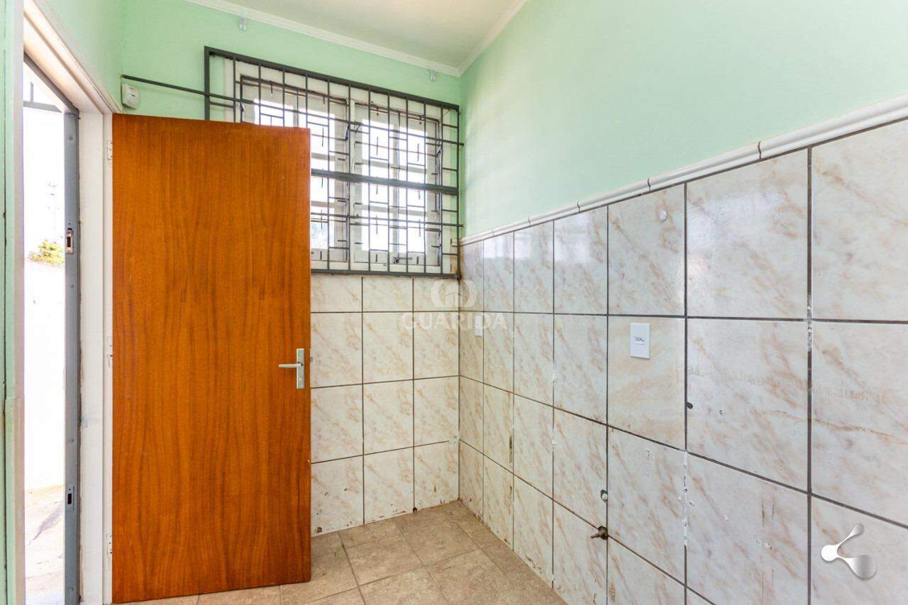 casa sobrado para alugar em Rua Nortran, 61 - foto 8