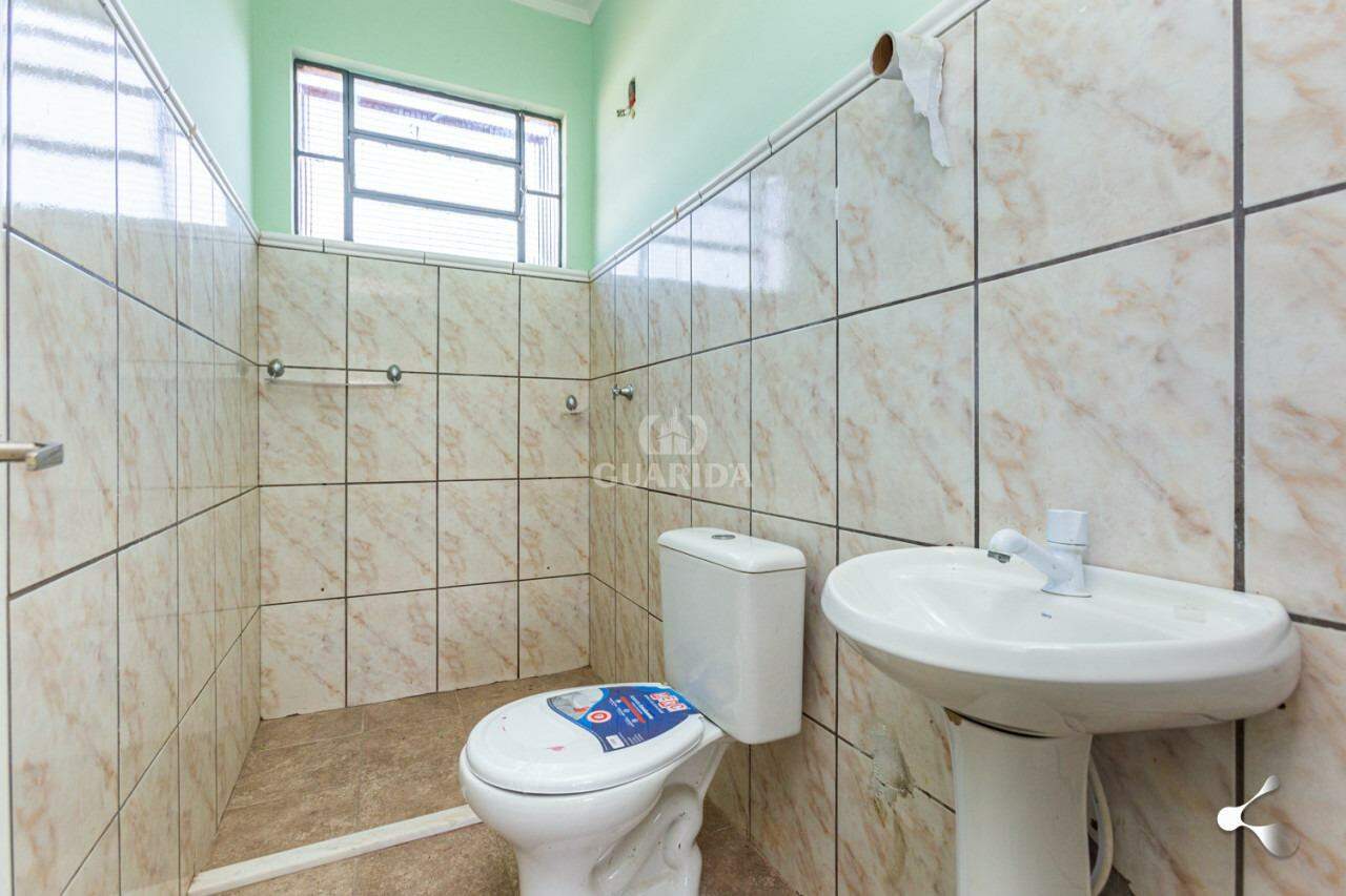casa sobrado para alugar em Rua Nortran, 61 - foto 13