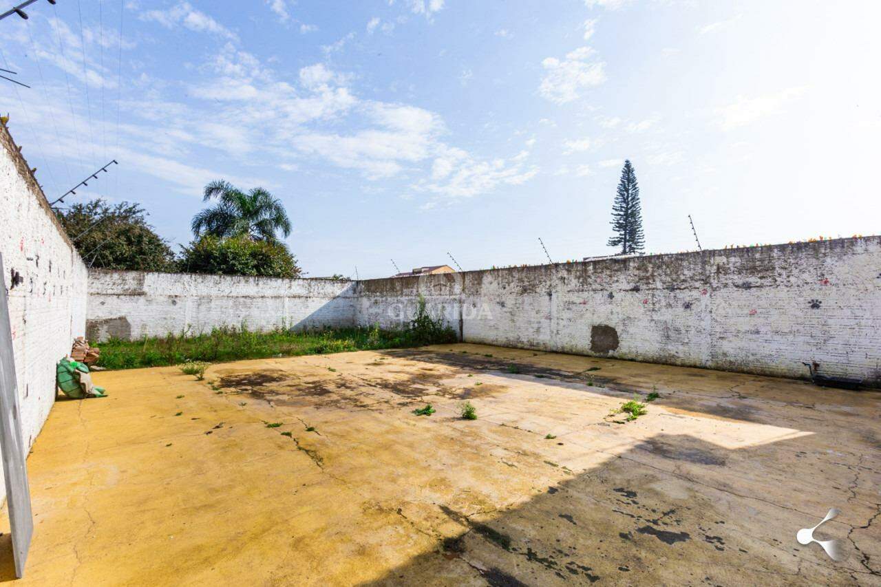casa sobrado para alugar em Rua Nortran, 61 - foto 19