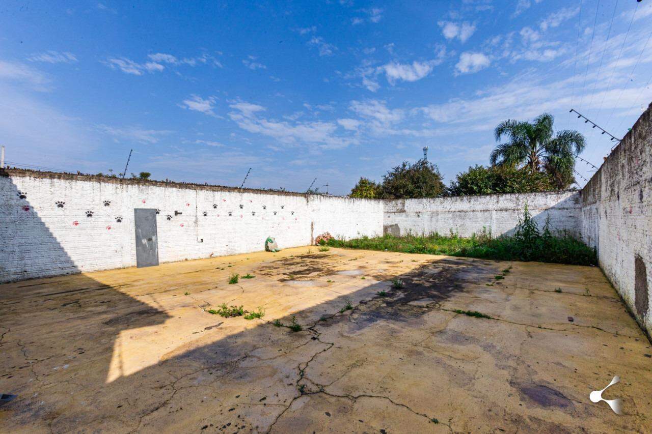 casa sobrado para alugar em Rua Nortran, 61 - foto 18