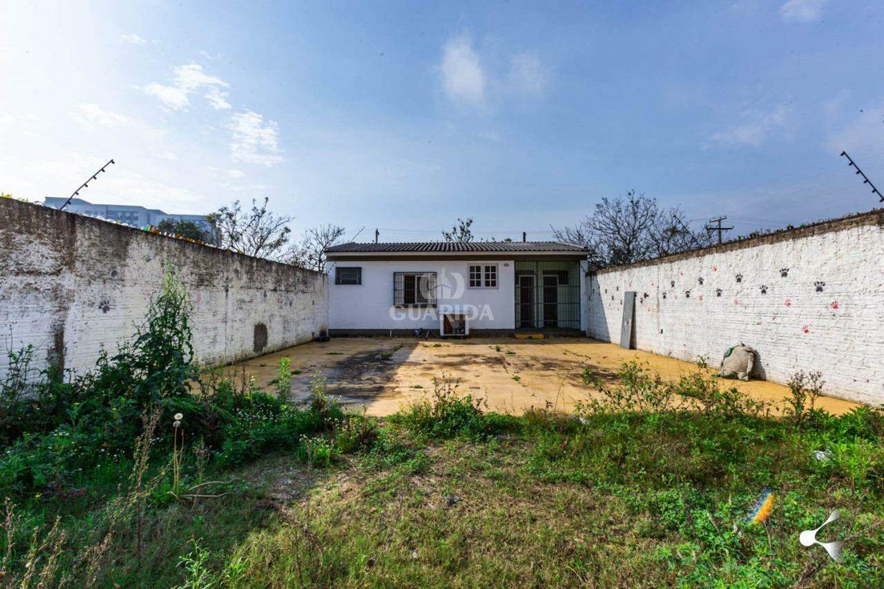 casa sobrado para alugar em Rua Nortran, 61 - foto 20