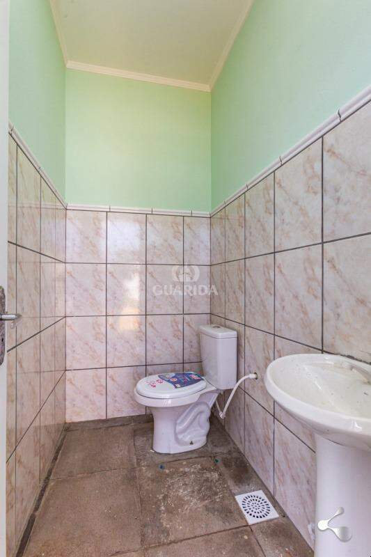 casa sobrado para alugar em Rua Nortran, 61 - foto 25