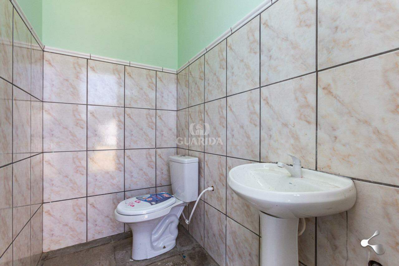casa sobrado para alugar em Rua Nortran, 61 - foto 24