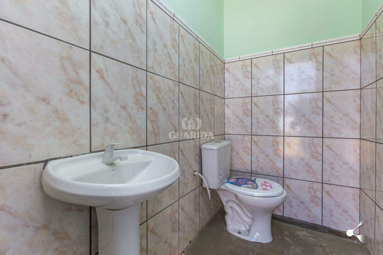 casa sobrado para alugar em Rua Nortran, 61 - foto 22
