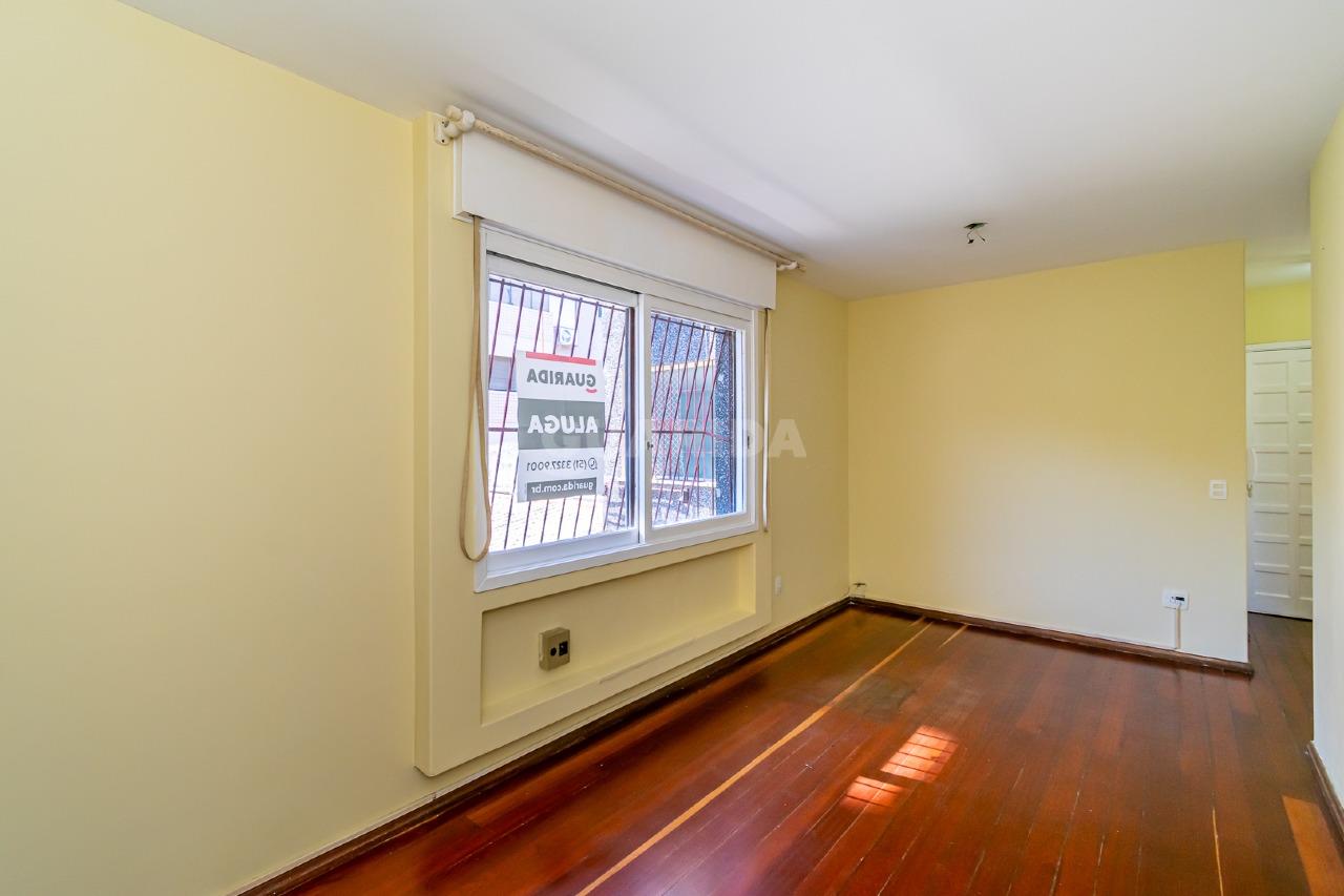 Apartamento para alugar em Bela Vista, Porto Alegre - foto 1