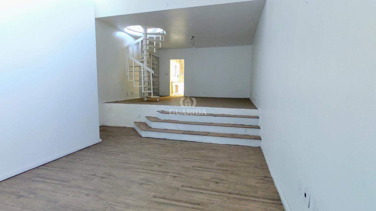 Foto do Anuncio