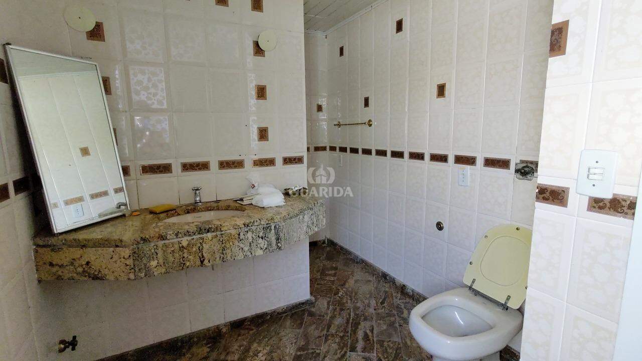 Foto do Anuncio