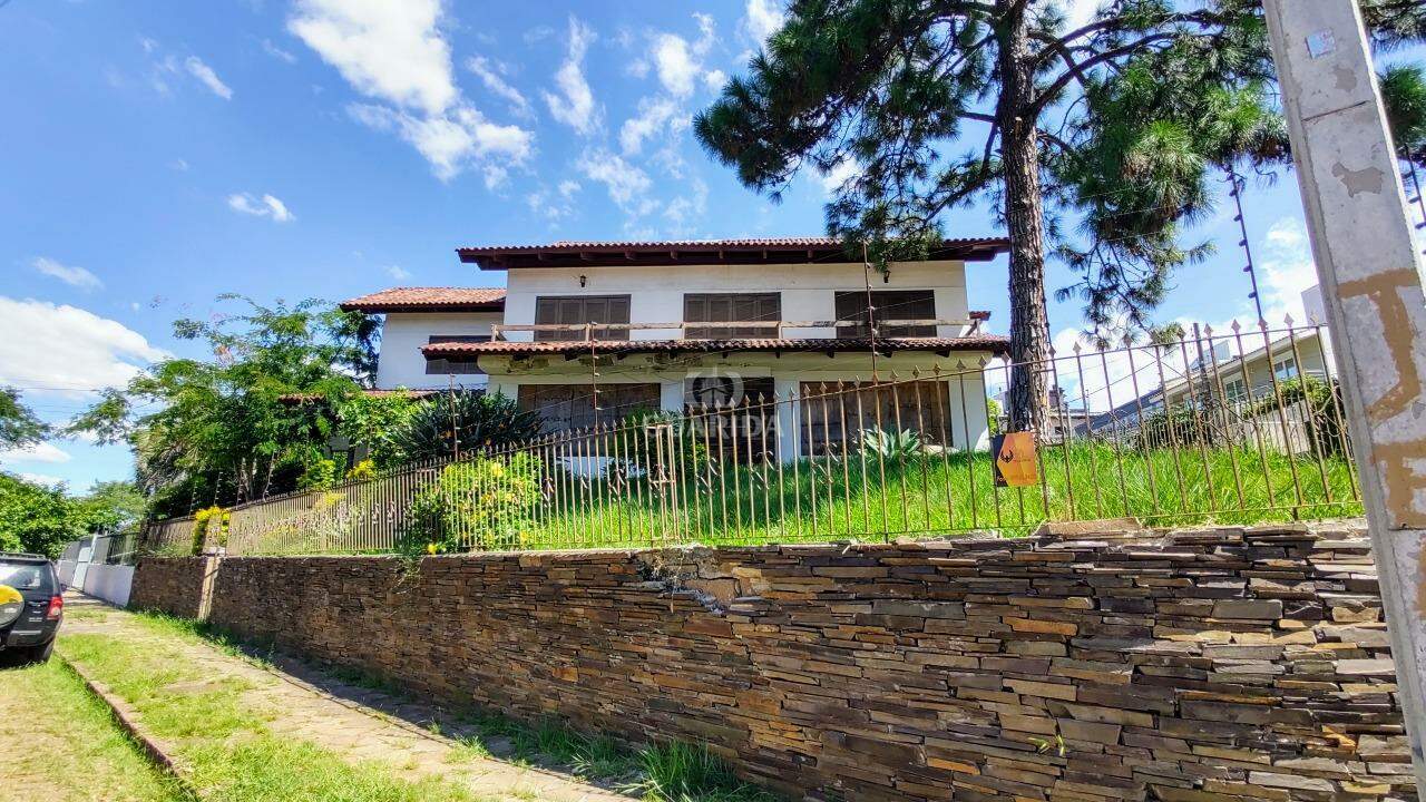 Foto do Anuncio