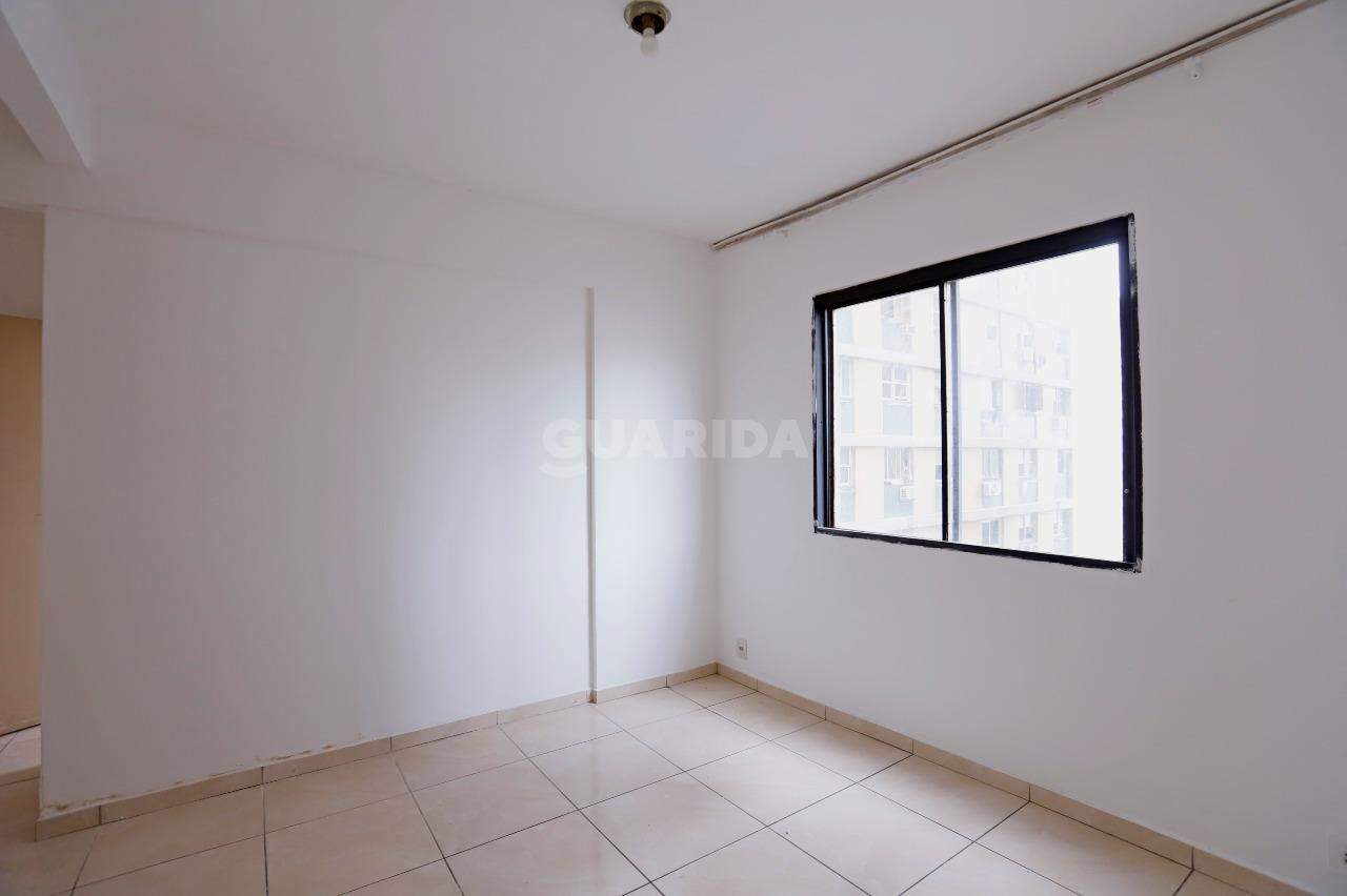 Apartamento para alugar em Centro Histórico, Porto Alegre - foto 1