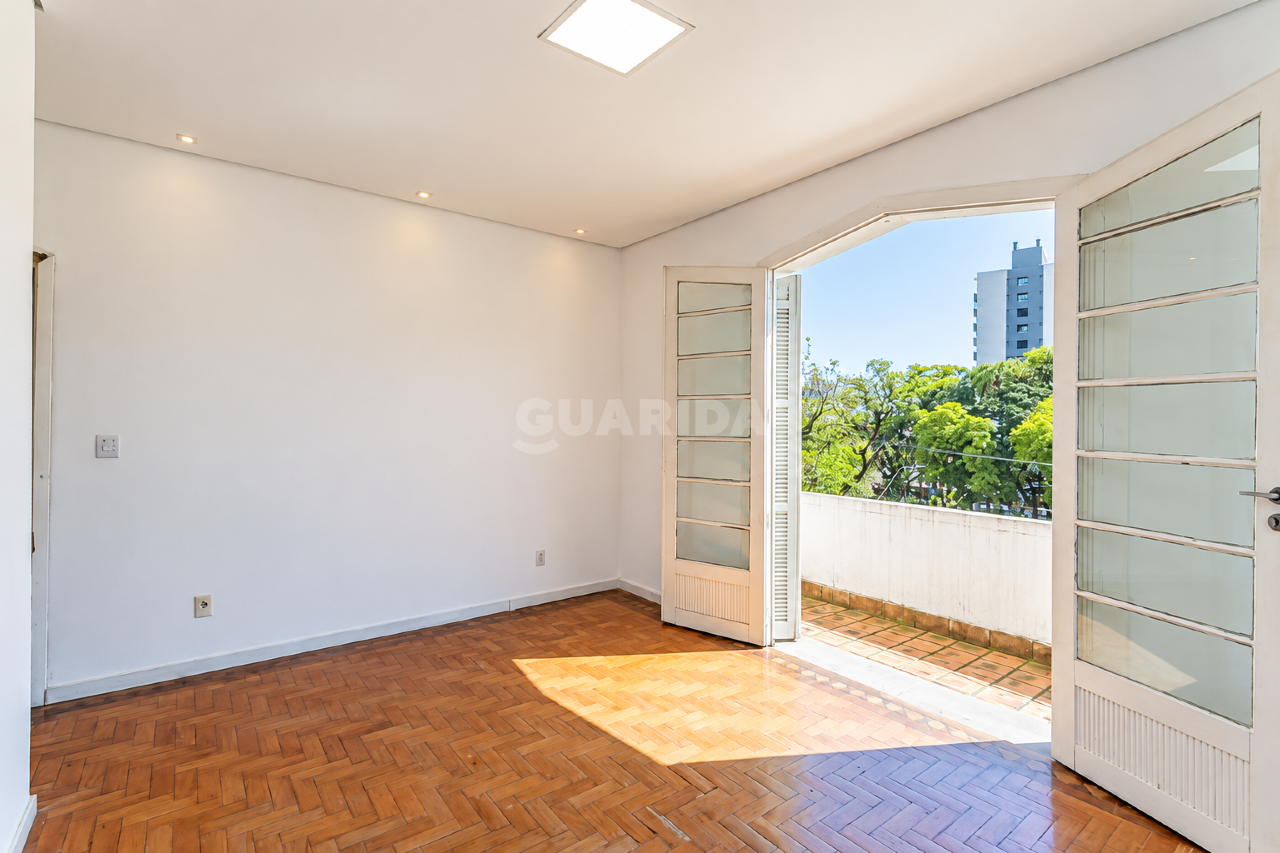 casa comercial para alugar em Avenida Protásio Alves, 1635 - foto 18