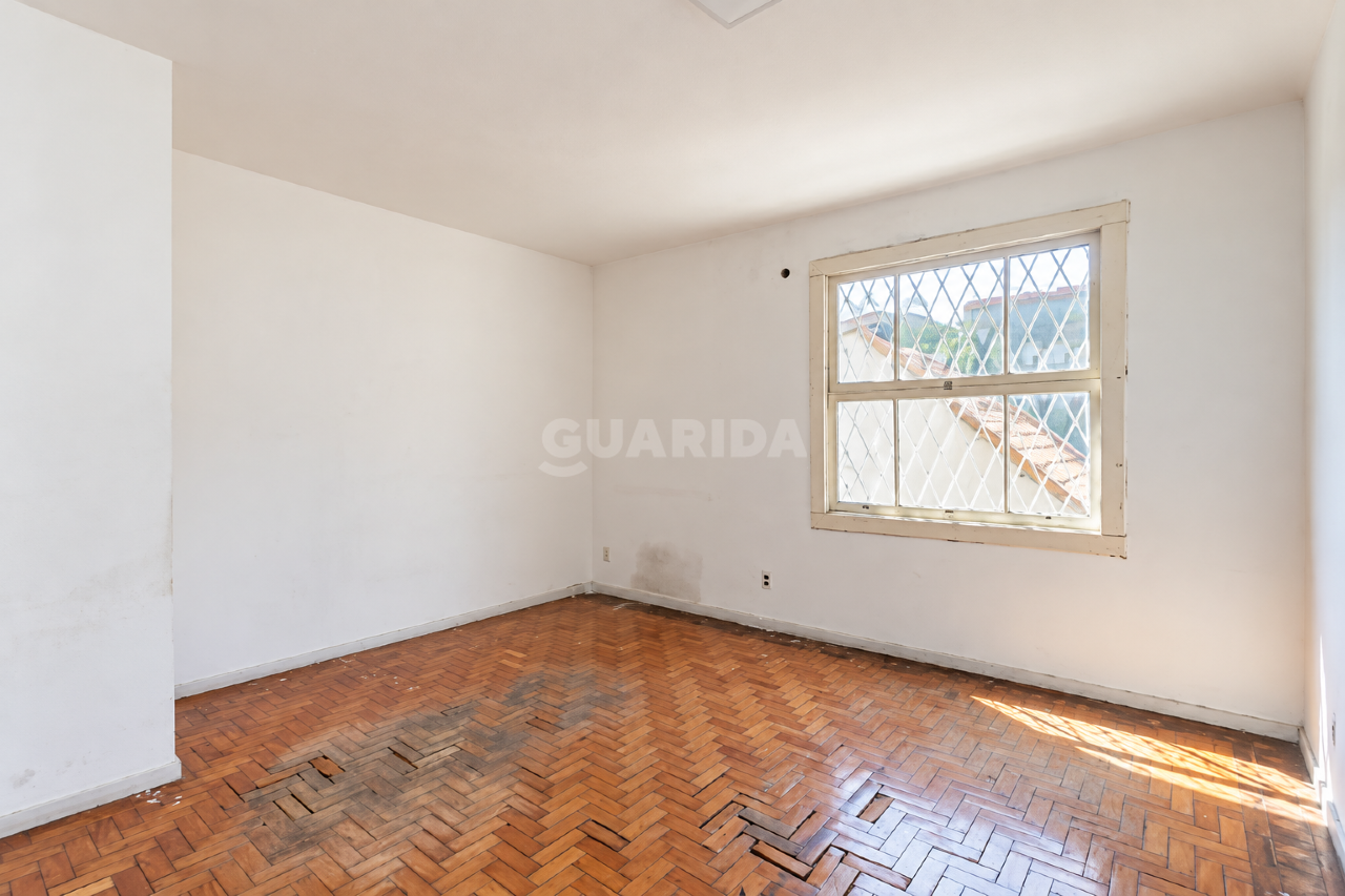 casa comercial para alugar em Avenida Protásio Alves, 1635 - foto 20