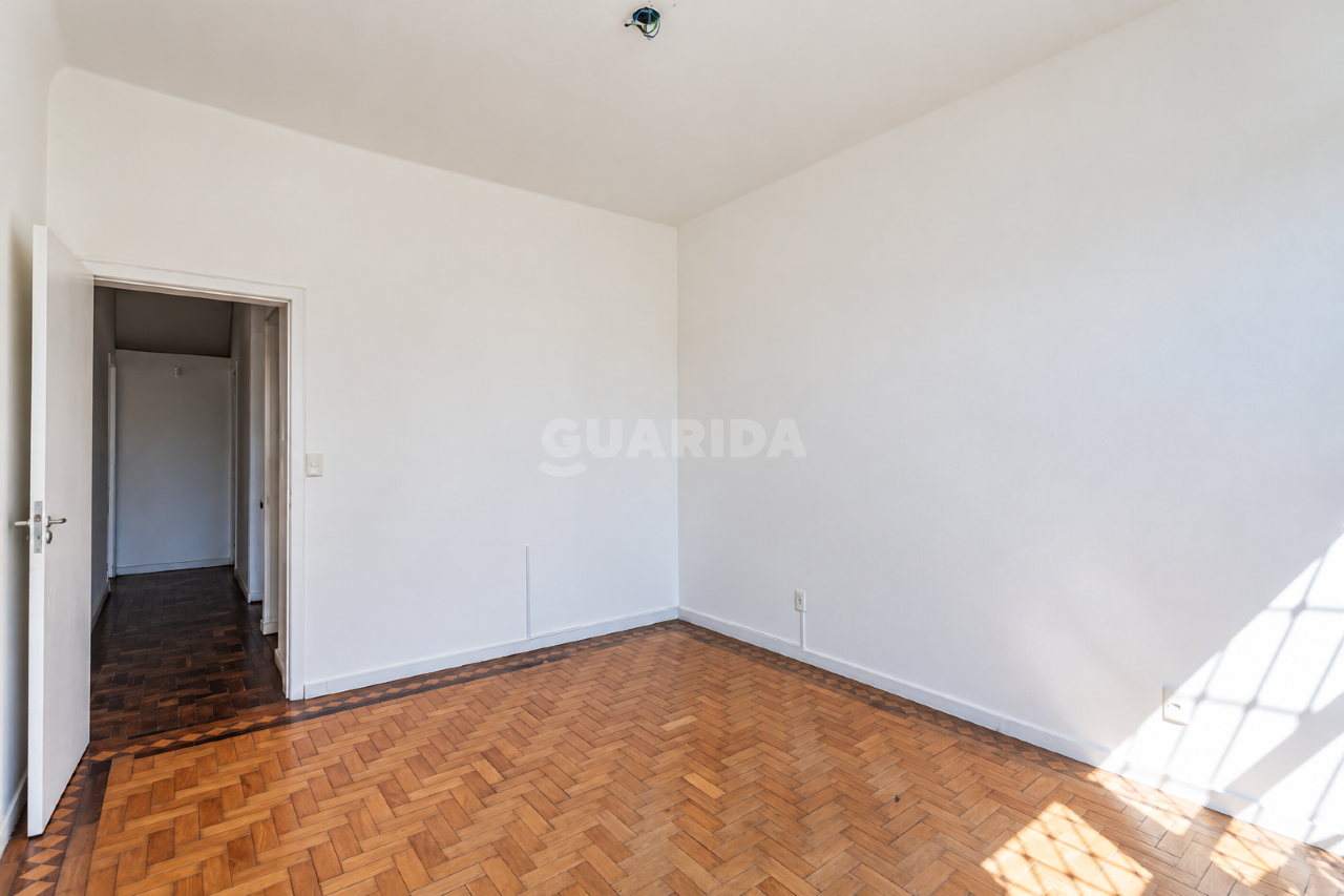 casa comercial para alugar em Avenida Protásio Alves, 1635 - foto 17