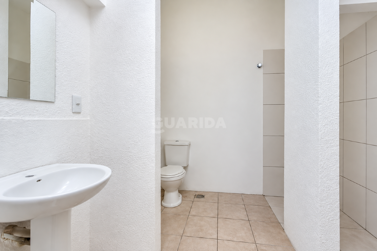 casa comercial para alugar em Avenida Protásio Alves, 1635 - foto 22