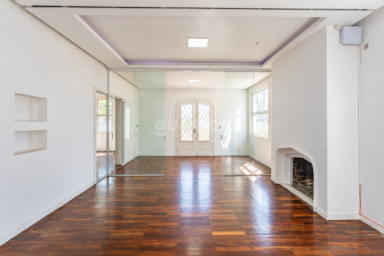 casa comercial para alugar em Avenida Protásio Alves, 1635 - foto 8