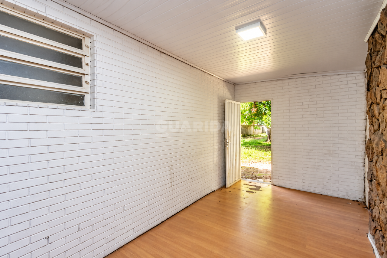 casa comercial para alugar em Avenida Protásio Alves, 1635 - foto 10
